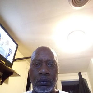 Meet your Posher, Charles